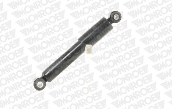 MONROE R3450 Shock Absorber