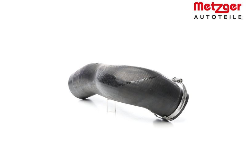 METZGER AUTOTEILE 2401312 Charge Air Hose