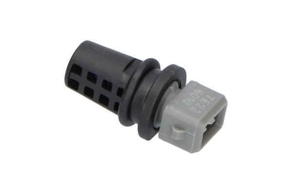 Kavo Parts EIT-1006 Sensor, intake air temperature