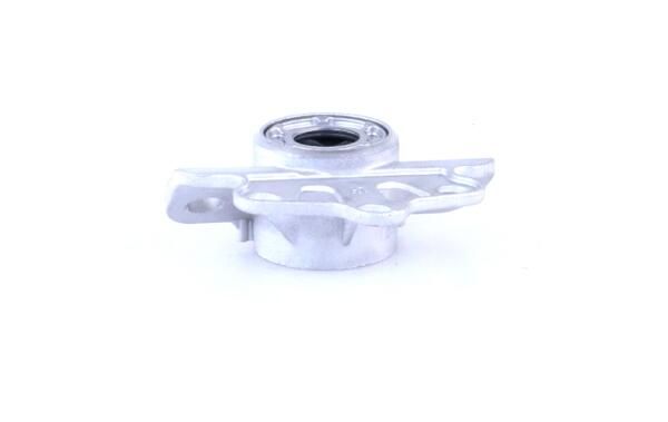 MONROE MK385L Suspension Strut Support Mount