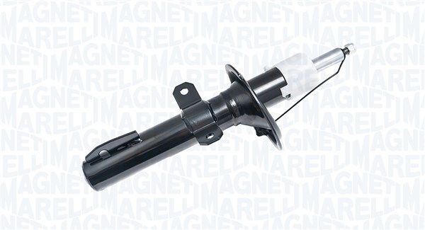 Amortizor 357217070000 MAGNETI MARELLI