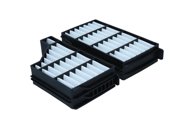 KAMOKA F430701 Filter, cabin air