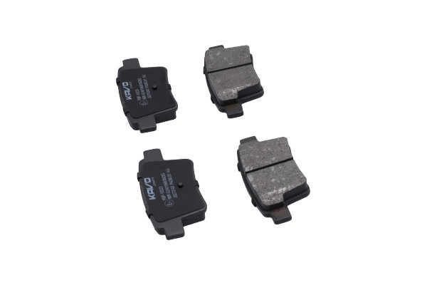 Prekės atitinka OEM kodą: 8G1Z2001A
