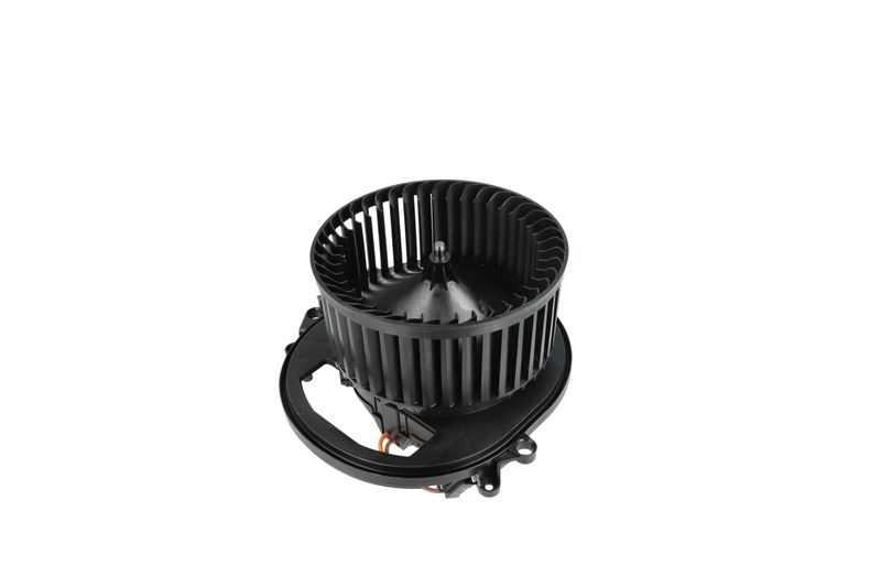 Salongipuhur, NRF 34236