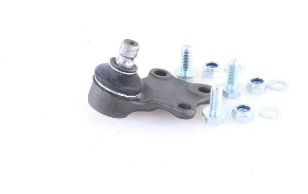 MONROE L28512 Ball Joint