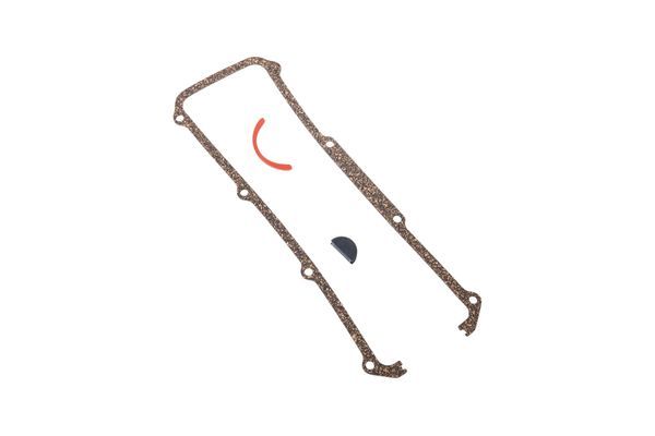 ZentParts Z18536 Gasket, cylinder head cover