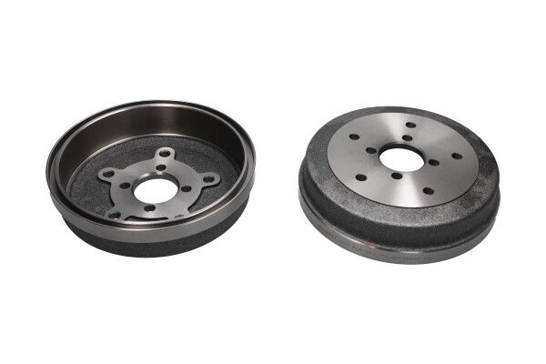 Tambur frana KAVO PARTS BD-8861