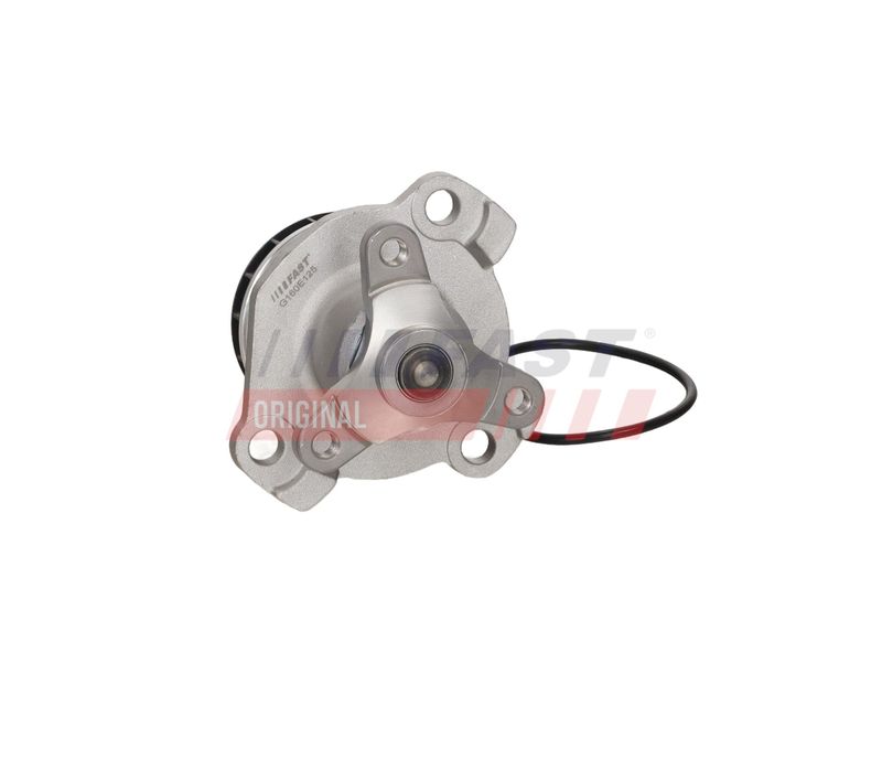 Veepump, mootori jahutus, FAST FT57181