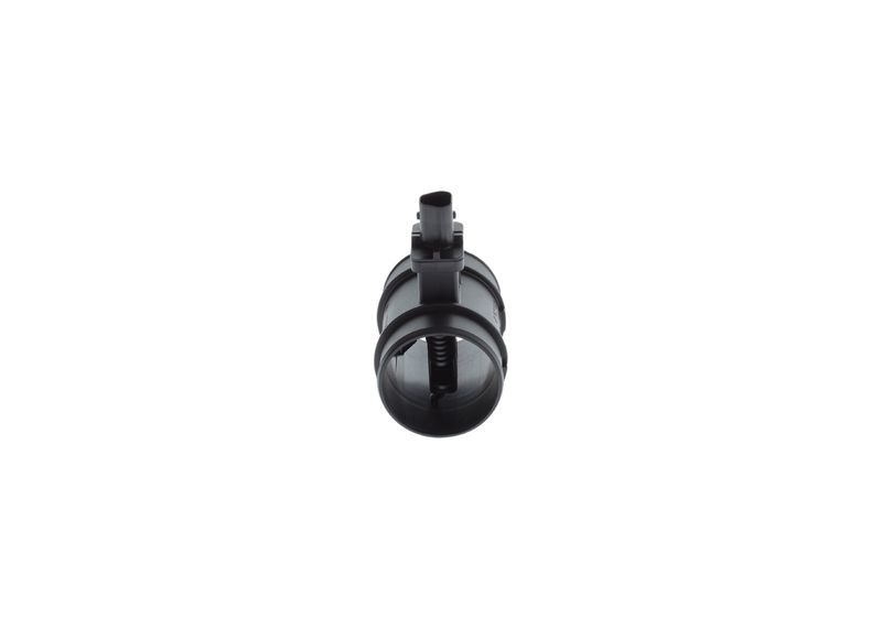 BOSCH 0 280 218 423 Mass Air Flow Sensor