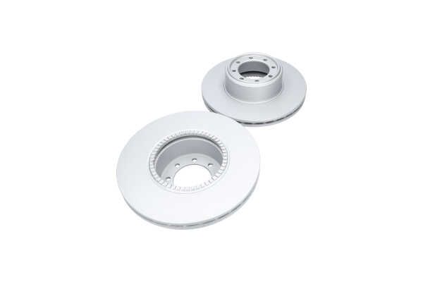 Kavo Parts BR-10422-C Brake Disc