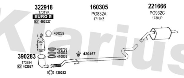 631655E.JPG