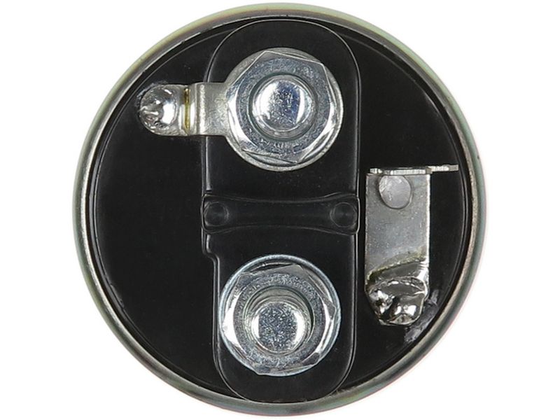 Magnetlülitus, starter, AS-PL SS0047