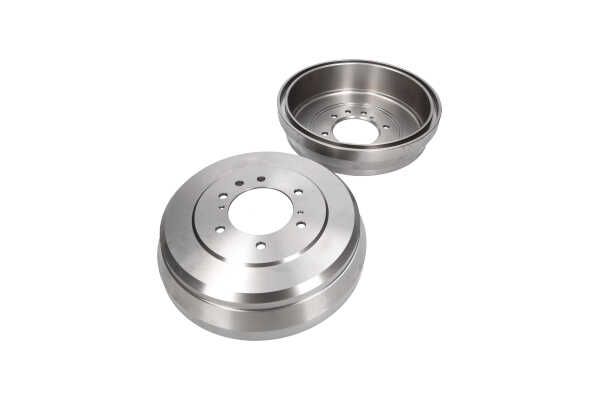 Kavo Parts BD-6865 Brake Drum