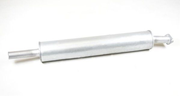 Prekė atitinka OEM kodą: 1695834