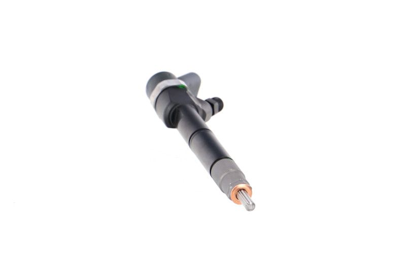 REMANTE 002-003-001107R Injector Nozzle