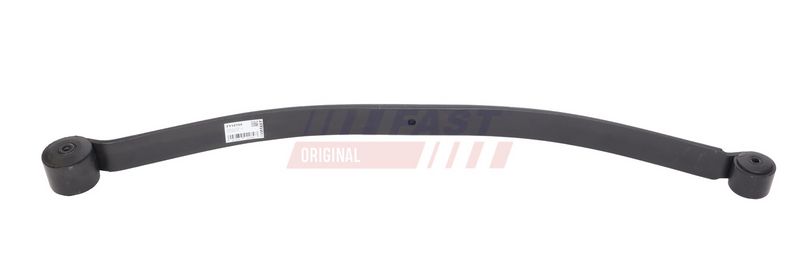 Prekė atitinka OEM kodą: FK315560AA