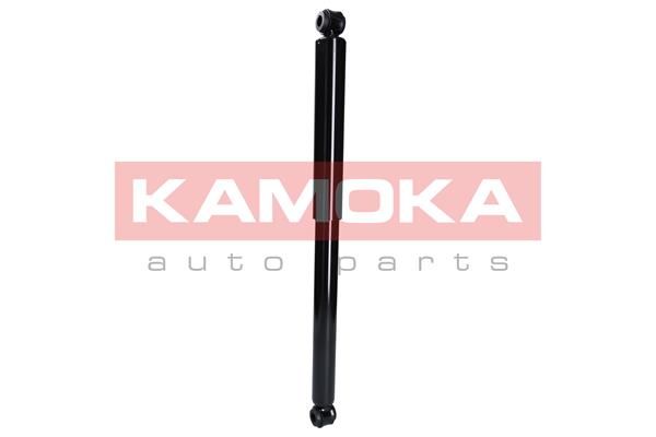 KAMOKA 2000010 Shock Absorber