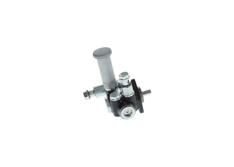 Pompa combustibil H 105 237 611 BOSCH