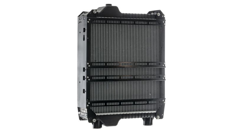 Product Image - Radiateur - CR2401000P - MAHLE