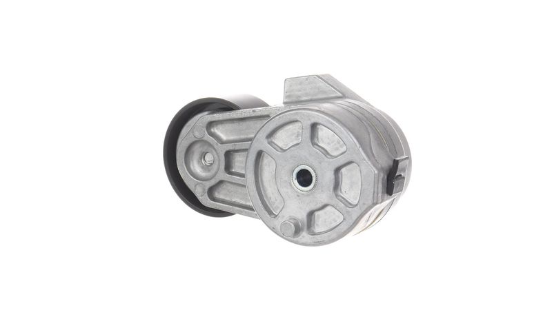 Rihmapinguti, soonrihm, SKF VKMCV 54003