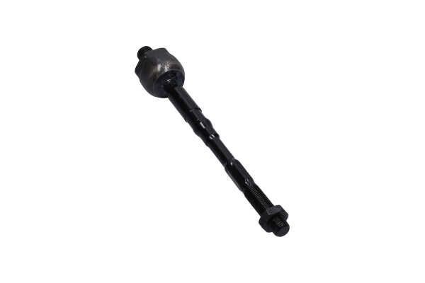 Kavo Parts STR-6560 Inner Tie Rod