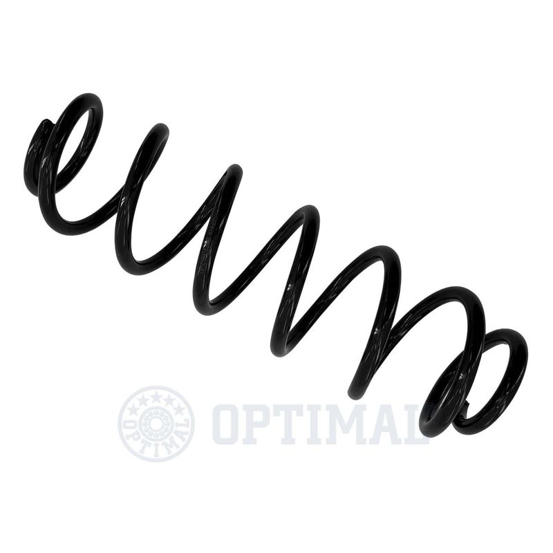 OPTIMAL futómű rugó OP-CSP01373