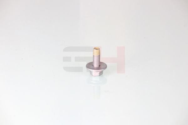Kruvi, GH GH-391514