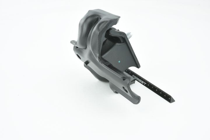 Paigutus, Mootor, FEBEST NM-R20RH