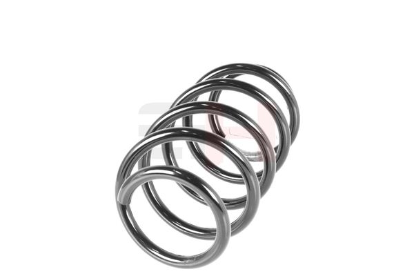 vedru, GH GH-20361013