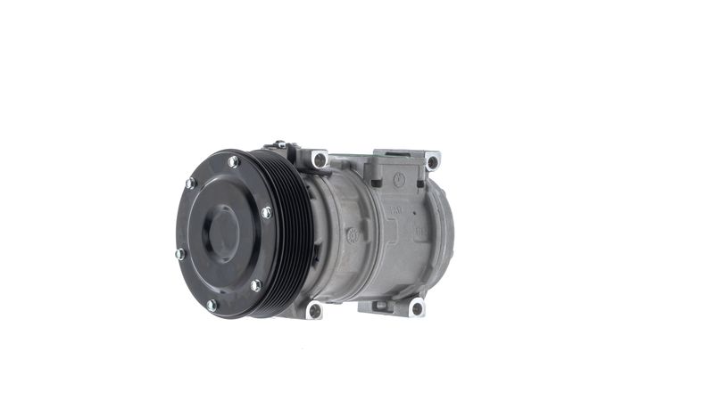 Product Image - Compressor, airconditioning - ACP1558000S - MAHLE