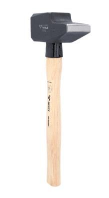 KS TOOLS BT077250 Machinist's Hammer
