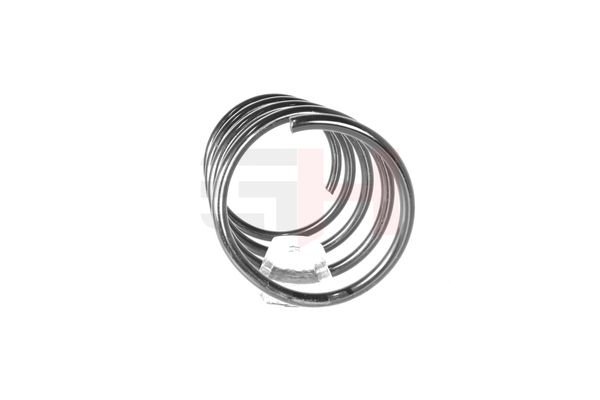 vedru, GH GH-2033005