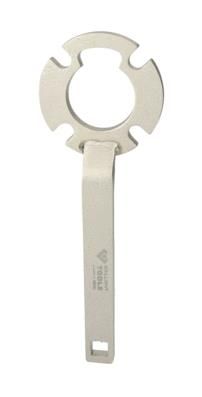 Kinnitustööriist, väntvõll, KS TOOLS BT571090