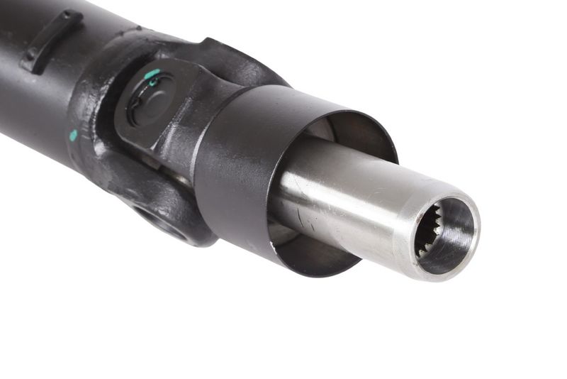 KAMOKA 5020552 Propshaft, axle drive