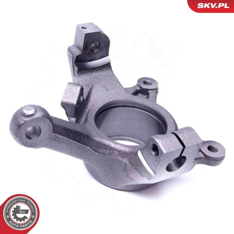 Käändmik, rattakinnitus,...