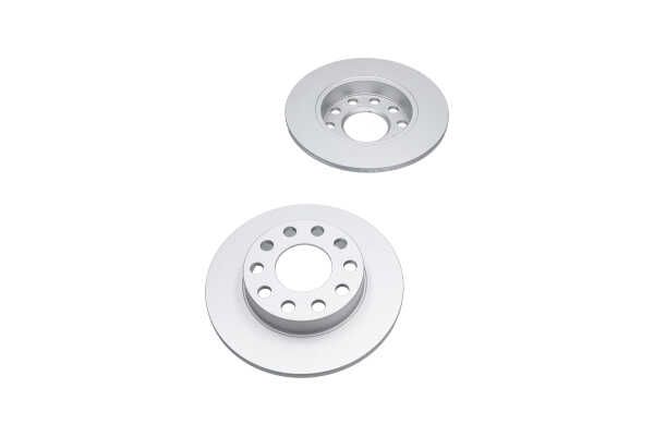 Kavo Parts BR-10197-C Brake Disc