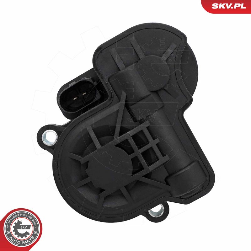 Seadeelement, seisupidur (pidurisadul), ESEN SKV 96SKV891