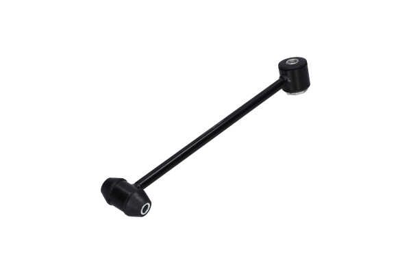 Kavo Parts SLS-10044 Link/Coupling Rod, stabiliser bar