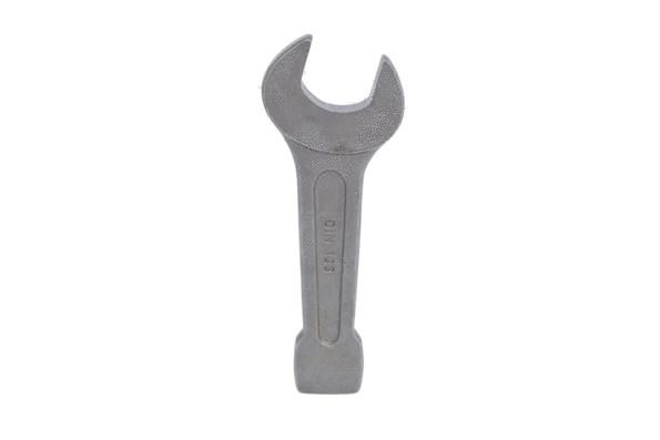 KS TOOLS 517.0141-E Impact Open-ended Wrench