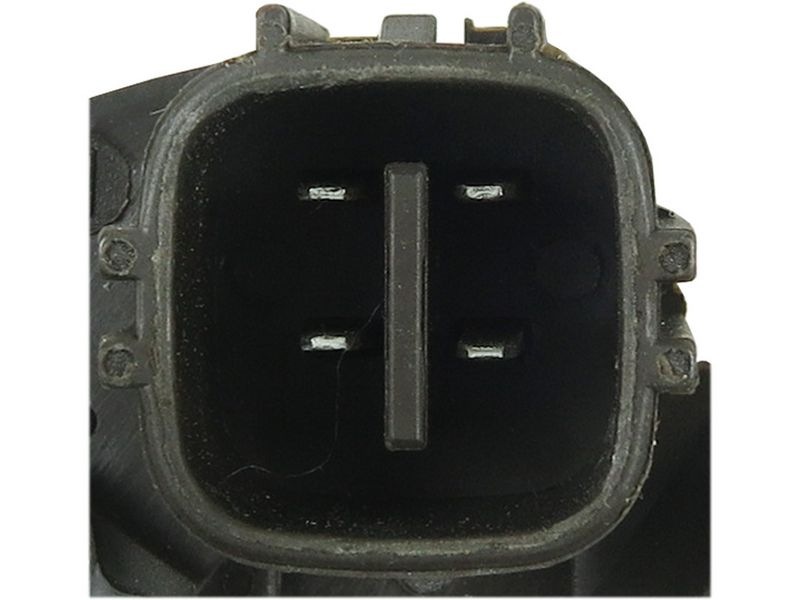 Generaatori pingeregulaator, AS-PL ARE6131S