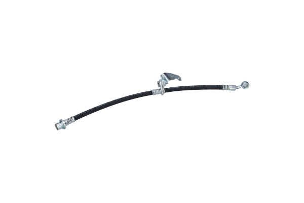Kavo Parts BBH-2044 Brake Hose