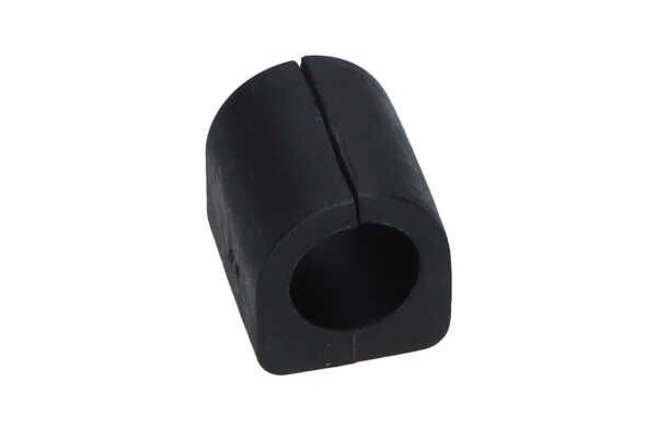 Kavo Parts SBS-10075 Mounting, stabiliser bar