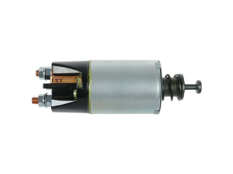 Brand new OEM MITSUBISHI Starter motor solenoid