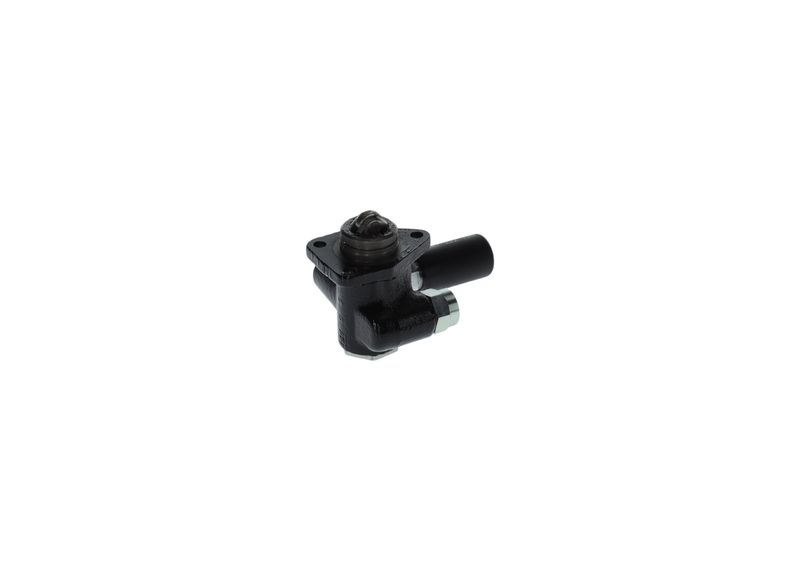 BOSCH 0440017015 Fuel Pump