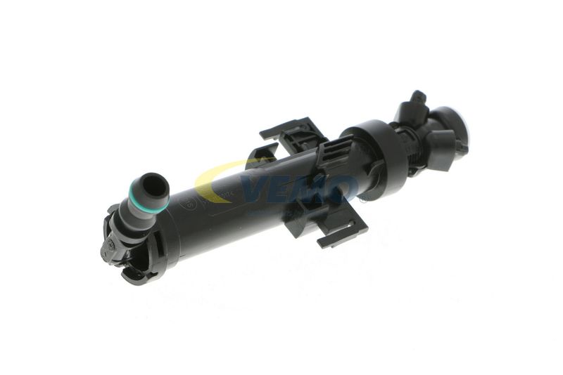 VEMO V10-08-0378 Washer Fluid Jet, headlight cleaning