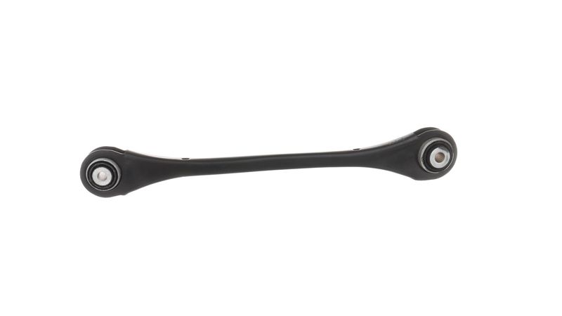Prekės atitinka OEM kodą: 80A 501 530 A