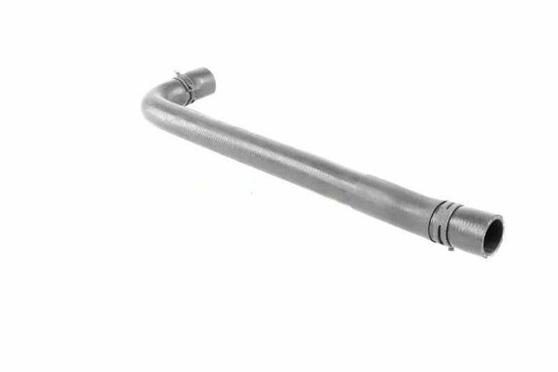 VAICO V20-2949 Radiator Hose