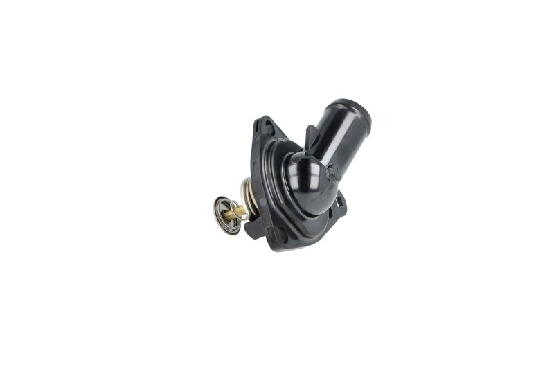 NRF 725249 Thermostat, coolant