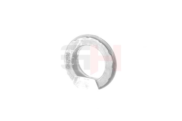 Puhver, vedrustus, GH GH-621596