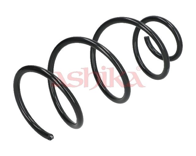 vedru ASHIKA ZCA1017A